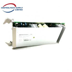 โมดูลรีเลย์โซลิดสเตทความเร็วสูง SR511 16 ช่องสัญญาณ 24V สำหรับควบคุมระบบอัตโนมัติอุตสาหกรรม PLC - Product Image 3