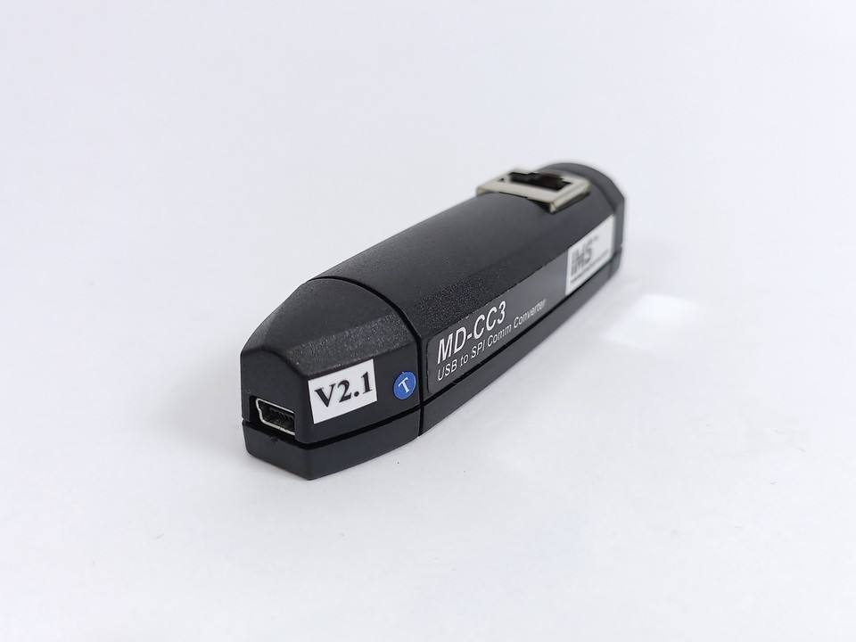 Md-cc300-001 Communications Converter Md-cc300| Alibaba.com
