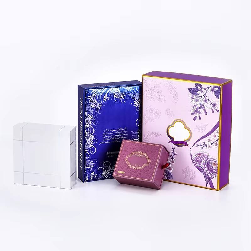 Couleurs mélangées