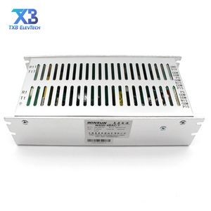 Scheda di Alimentazione Principale per Ascensore WS50-4BAC-S WS50-4BAC-T Compatibile con Componenti di Alimentazione Scheda PU <span class=keywords><strong>Tos</strong></span>**a - Product Image 3