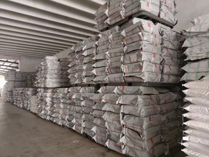 Cera de parafina Kunlun totalmente refinada para hacer velas, marca de velas, cera de parafina sólida a granel, precio al por mayor de 56/58, 2017 - Product Image 6