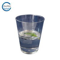 Liquide déodorant pour huile de moteur, ml, agent colorant, pour teinture, eau