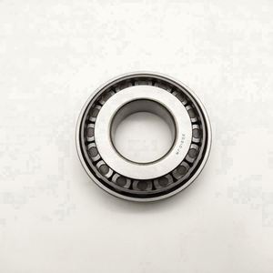 Kegelrollenlager <span class=keywords><strong>32008JR</strong></span> - Product Image 4