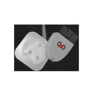 Linterna Personal IXI - Product Image 3