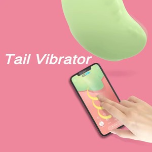 Vibrateur à succion STELLAR PATH en silicone + ABS avec design en forme de rose pour la stimulation des mamelons et du clitoris, pour lécher et sucer - Product Image 3