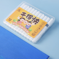 Usine SupplyP Séchage Rapide Professionnel Peinture Colorée Acrylique Marqueur Stylo Pour Rock Céramique Bois DIY Artisanat