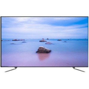 UE 8K Micro Cob Écran LED intérieur Pantallas Led Panneau d'affichage mural vidéo pour cinéma maison - Product Image 3