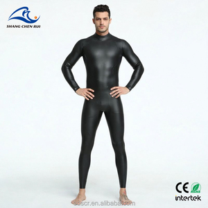 Combinaisons <span class=keywords><strong>de</strong></span> <span class=keywords><strong>triathlon</strong></span> en gros avec logo personnalisé pour hommes, <span class=keywords><strong>combinaison</strong></span> <span class=keywords><strong>de</strong></span> plongée lisse en CR pour surf et apnée, <span class=keywords><strong>combinaison</strong></span> <span class=keywords><strong>de</strong></span> plongée à trous ouverts - Product Image 1