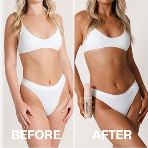 <span class=keywords><strong>Mousse</strong></span> <span class=keywords><strong>autobronzante</strong></span> végane naturelle et biologique <span class=keywords><strong>Mousse</strong></span> de bronzage sans soleil pour tous types de peau Hydratant sous forme liquide - Product Image 2