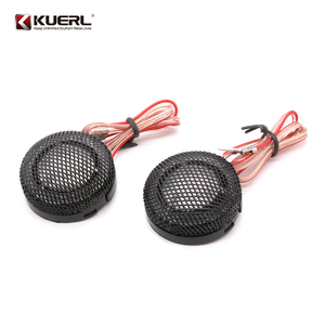 Ensemble <span class=keywords><strong>haut</strong></span>-<span class=keywords><strong>parleur</strong></span> de <span class=keywords><strong>voiture</strong></span> professionnel 6.5 pouces, fabriqué en chine, <span class=keywords><strong>haut</strong></span>-<span class=keywords><strong>parleur</strong></span> de porte à double fréquence - Product Image 5