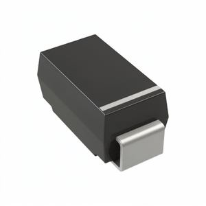 Diodes Buy Online Electronic Components Authorized Distributor SMA5C11-TP DO-214AC, SMA - Product Image 1
