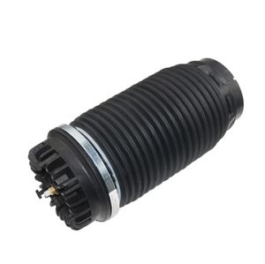 กระเป๋า68248948AA 04877136AA ช่วงล่างสำหรับซ่อมด้านหน้าขวาของผู้ผลิตดอดจ์แรม1500คลาสสิค - Product Image 5