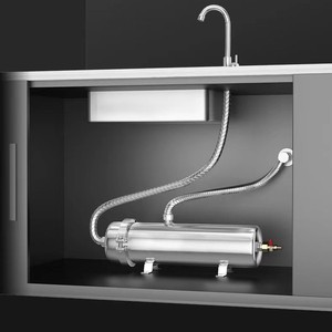 Ultra Filtration <span class=keywords><strong>sous</strong></span> <span class=keywords><strong>évier</strong></span> 304 SS Logement <span class=keywords><strong>meilleur</strong></span> vietnam 2000L purificateur d'<span class=keywords><strong>eau</strong></span> personnalisé <span class=keywords><strong>à</strong></span> bas prix et <span class=keywords><strong>filtre</strong></span> filtres <span class=keywords><strong>à</strong></span> <span class=keywords><strong>eau</strong></span> du robinet - Product Image 3