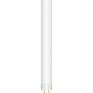 G13 T8, lámpara fluorescente de 150cm de 2700 cm, 58W, K, 5200lm, material de vidrio, LED y principio CFL - Product Image 1