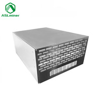 MicroBT WhatsMiner M66S 318TH/s, machine de minage Bitcoin ASIC à refroidissement par immersion, SHA-256, machine de minage BTC, Bitaxe Miner