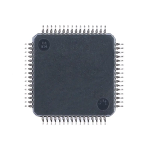Circuito Integrado en Stock MP5402MGR-Z, Componentes Electrónicos Originales Nuevos, Circuitos Integrados MP5402MGR-Z, Chip IC, Otros Circuitos Integrados - Product Image 2