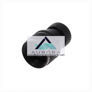 ข้อต่อหลังแบบวงกลมและที่หนีบสาย M85049 52-1-32W - Product Image 3