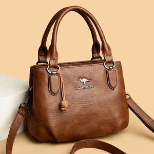 KAIDIFEINIROO K-289 Borsa a Spalla Grande <span class=keywords><strong>di</strong></span> Lusso Vendita Calda, Borsa Tote da Donna <span class=keywords><strong>di</strong></span> <span class=keywords><strong>Marca</strong></span> Famosa, Borsetta da Donna Firmata - Product Image 3