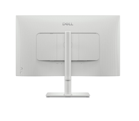 S2725QC Nouveau moniteur 27 pouces USB-C 120Hz 4K pour Dell S2725QC 3840X2160 Pixels IPS LED LCD UHD 4K + pour ordinateur de bureau