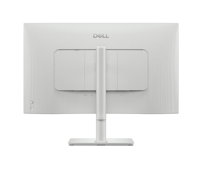 S2725QC Nouveau moniteur <span class=keywords><strong>27</strong></span> <span class=keywords><strong>pouces</strong></span> USB-C 120Hz <span class=keywords><strong>4K</strong></span> pour <span class=keywords><strong>Dell</strong></span> S2725QC 3840X2160 Pixels IPS LED LCD UHD <span class=keywords><strong>4K</strong></span> + pour ordinateur de bureau - Product Image 5