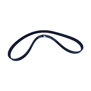 Tendeur de chaîne de <span class=keywords><strong>distribution</strong></span> Guide <span class=keywords><strong>courroie</strong></span> de <span class=keywords><strong>distribution</strong></span> 04C109244D 04C109479H 04E109119C jeu de chaîne de <span class=keywords><strong>distribution</strong></span> pour <span class=keywords><strong>Audi</strong></span> VW - Product Image 6