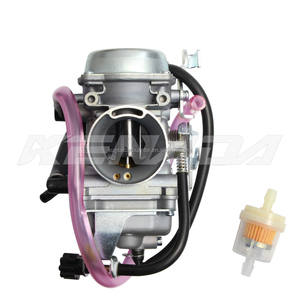 Eady-carburador ARB o awasaki lf300 lf300b lf300c 300 <span class=keywords><strong>4x4</strong></span> TV 1986-2005 - Product Image 2