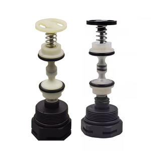 Repuestos para <span class=keywords><strong>Calderas</strong></span> <span class=keywords><strong>de</strong></span> Gas, Conjunto <span class=keywords><strong>de</strong></span> Conversión <span class=keywords><strong>de</strong></span> Válvula <span class=keywords><strong>de</strong></span> Tres Vías para <span class=keywords><strong>Calderas</strong></span> <span class=keywords><strong>de</strong></span> Gas Panther, <span class=keywords><strong>Vaillant</strong></span>, SIME, Vanward - Product Image 1