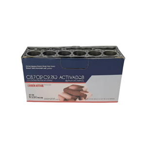 บล็อกกระบอกสูบเครื่องยนต์ดีเซลบล็อก C9.56B C9.3 C8.7 C9รถลากระยะไกล OEM 5644353 - Product Image 1