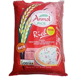 pp woven bags 100kg 50kg 25kg Transparent Colorful Print Plastic for Rice Flour Feed Fertilizer