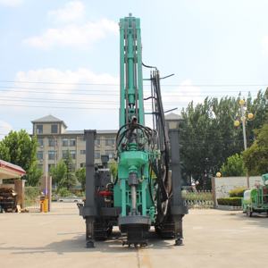 Hoge Precisie Rc Gas Lift Kern Booreiland Voor Mijnbouw Exploratie Omgekeerde Circulatie Techniek Geotechnische <span class=keywords><strong>Engineering</strong></span> Pomp - Product Image 5