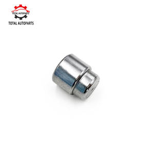 0AM DQ200 DSG Getriebe kupplung Schwungrad <span class=keywords><strong>Pilot</strong></span> lager OEM 06 B105313D 06 B105313E 06B 105 313 E für Au-di V-W Sko-da - Product Image 2