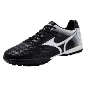 Tacos de <span class=keywords><strong>fútbol</strong></span> TF de Color degradado, <span class=keywords><strong>botas</strong></span> de <span class=keywords><strong>fútbol</strong></span> Unisex, entrenamiento de <span class=keywords><strong>césped</strong></span> <span class=keywords><strong>artificial</strong></span>, tacos de <span class=keywords><strong>fútbol</strong></span> TF de Color degradado Premium a la moda - Product Image 1
