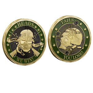 Noi 9/11 monete in metallo placcato <span class=keywords><strong>oro</strong></span> del centro commerciale mondiale torri commemorative moneta in onore della memoria di <span class=keywords><strong>coloro</strong></span> che abbiamo perso - Product Image 4
