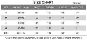 Elegante <span class=keywords><strong>Trench</strong></span> invernale in lana Double Face <span class=keywords><strong>moda</strong></span> <span class=keywords><strong>donna</strong></span> cappotto lungo in lana Cashmere - Product Image 5