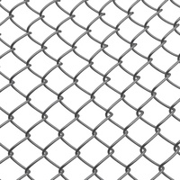 Grille de protection en acier inoxydable 304 316 à mailles diamantées pour machine, modèle 001, pour rideaux, murs, façades, plafonds et cloisons