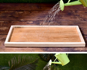 Ecologisch verantwoorde moderne luxe kooi van ijzerdraad voor duivenkweek & nestkast voor duivenkweek - Product Image 4