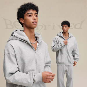 <span class=keywords><strong>Felpa</strong></span> <span class=keywords><strong>con</strong></span> <span class=keywords><strong>Cappuccio</strong></span> e Doppia Passamontagna Personalizzabile <span class=keywords><strong>con</strong></span> Logo, per Uomo e <span class=keywords><strong>Donna</strong></span>, Casual <span class=keywords><strong>con</strong></span> Maschera Integrata - Product Image 5