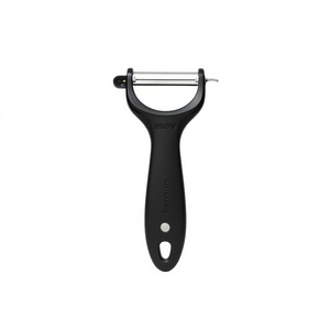 ที่ปอกเปลือกผัก Oxo Y Peeler Good Grips สำหรับมะระและแตงกวา - Product Image 2