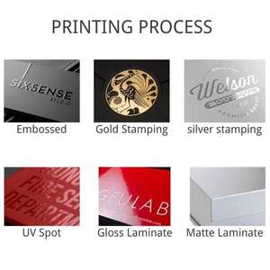 Póster Rasca y Gana Personalizado para Películas y Entretenimiento, Capa Rasca y Gana de Alta Calidad con Impresión Personalizada - Product Image 6