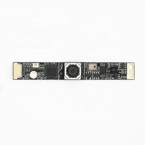 8MP HDR ความละเอียดสูง IMX179มุมกว้าง CMOS SDK mini USB อุตสาหกรรมความเร็วสูงโมดูลกล้องหาย - Product Image 3