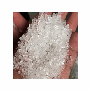 Saccharina di Sodio 8-12 Mesh CAS No 6155-57-3 Dolcificante Grado Alimentare <span class=keywords><strong>BP</strong></span>/USP Saccharina di Sodio 40-80 - Product Image 1