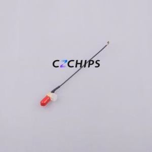 KH-IPEX-SMAKWE RF Cable RF Whole Sale Electronic Component Chips Supplier & BOM Service - Product Image 1