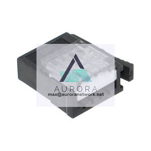 Accesorios de válvula neumática electrónica de alta calidad, con buen precio - Product Image 1