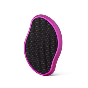 Écologique Réutilisable Nano Physique Magique Mangue Cheveux Gomme Indolore Verre Cristal Épilateur Outils De Soins De La <span class=keywords><strong>Peau</strong></span> - Product Image 5