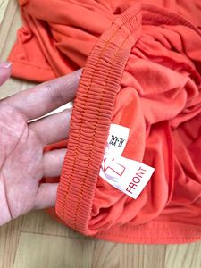 Housse <span class=keywords><strong>de</strong></span> <span class=keywords><strong>moto</strong></span> intérieure anti-poussière et anti-rayures <span class=keywords><strong>de</strong></span> qualité supérieure, extensible et sans couture, pour les magasins 4S - Product Image 2