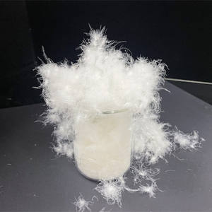 <span class=keywords><strong>Parka</strong></span> <span class=keywords><strong>Canada</strong></span> <span class=keywords><strong>Goose</strong></span> pour <span class=keywords><strong>Femme</strong></span> 100% Duvet d'Oie Luxe Manteau d'Hiver Long Duvet Hongrois Blanc Veste Super Matelassée-Logo Personnalisé Bulle - Product Image 2