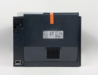 Imprimantes d'occasion LaserJet CP 2025 2025DN reconditionnées, imprimantes laser couleur, copieurs papier A4