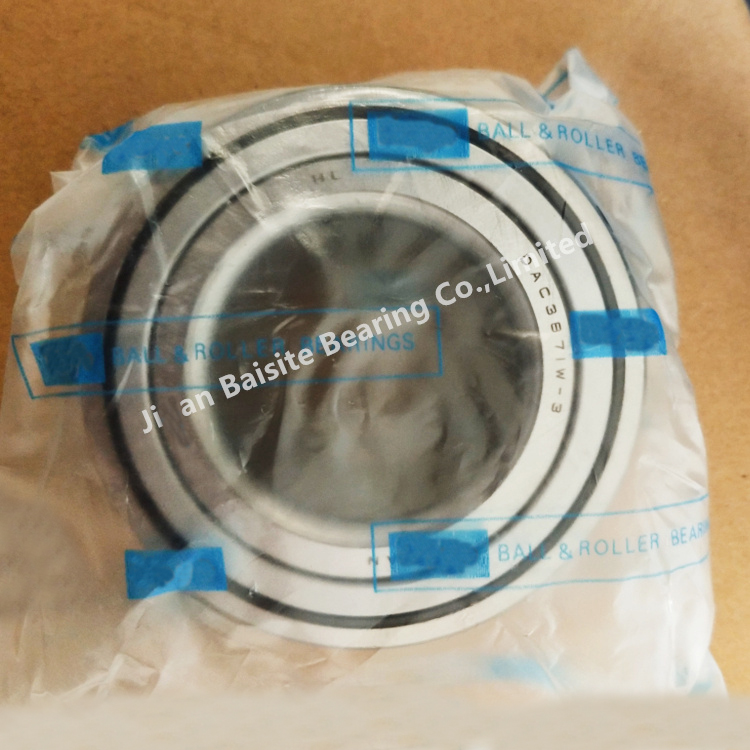 taturou.825　3 口 Official Toro 139-8250 Bump Feed Head Assembly – PartSelect.com