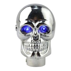 Fabricant chinois <span class=keywords><strong>de</strong></span> pommeaux <span class=keywords><strong>de</strong></span> levier <span class=keywords><strong>de</strong></span> <span class=keywords><strong>vitesse</strong></span> LED, <span class=keywords><strong>pommeau</strong></span> <span class=keywords><strong>de</strong></span> levier <span class=keywords><strong>de</strong></span> <span class=keywords><strong>vitesse</strong></span> en forme <span class=keywords><strong>de</strong></span> crâne - Product Image 1