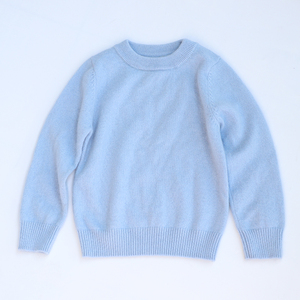 El FMI Mongol de Cachemira niños jersey de Cachemira niños suéteres - Product Image 3